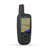 MÁY ĐỊNH VỊ GPS CẦM TAY GARMIN MAP 64X