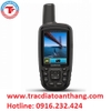 MÁY ĐỊNH VỊ GPS CẦM TAY GARMIN MAP 64SC