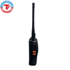 BỘ ĐÀM CẦM TAY KENWOOD TK-308