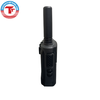 BỘ ĐÀM CẦM TAY KENWOOD TK-340