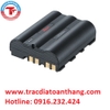 PIN MÁY TOÀN ĐẠC LEICA TS03 TS07 TS10 GEB331