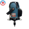 MÁY CÂN BẰNG LASER 5 TIA XANH SINCON SL-223G