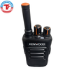 BỘ ĐÀM CẦM TAY KENWOOD TH-K50A