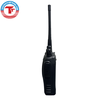 BỘ ĐÀM CẦM TAY KENWOOD TK-308