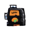 MÁY CÂN BẰNG LASER 12 TIA LAISAI LSG666SL