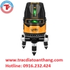 MÁY CÂN BẰNG LASER 5 TIA LAISAI LSG6860D