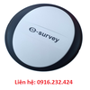 MÁY ĐỊNH VỊ GPS 2 TẦN SỐ E-SURVEY E600 1408 KÊNH