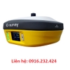 MÁY ĐỊNH VỊ GPS 2 TẦN SỐ E-SURVEY E800