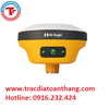 MÁY ĐỊNH VỊ GPS RTK HI-TARGET V200