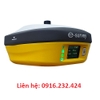 MÁY ĐỊNH VỊ GPS 2 TẦN SỐ E-SURVEY E800