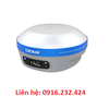 MÁY ĐỊNH VỊ GPS RTK CHCNAV I83