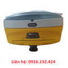 MÁY ĐỊNH VỊ GPS 2 TẦN SỐ E-SURVEY E600 1408 KÊNH