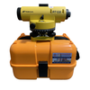 MÁY THỦY BÌNH TOPCON AT-G8 NHẬT BẢN