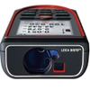 MÁY ĐO KHOẢNG CÁCH LASER LEICA DISTO D510