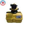 MÁY THỦY BÌNH TOPCON AT-B3 NHẬT BẢN