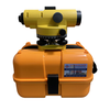 MÁY THỦY BÌNH TOPCON AT-G8 NHẬT BẢN