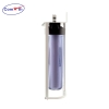 Bộ lọc tổng 3 cấp CCK Đài Loan 3 Stages Water Filter (cốc số 1 trong)