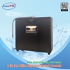 Máy điện giải ion kiềm để bàn Comath Smart CM-3668