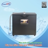 Máy điện giải ion kiềm để bàn Comath Smart CM-3668