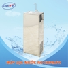 Máy lọc nước RO 100L/h Comath CM500-100 không bình áp