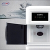 Máy lọc nước cao cấp Luxzen JN-7200D nóng lạnh với ppm Hydrogen cao nhất thế giới