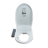 Nắp bồn cầu thông minh MCM Bidet MB-1700