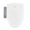 Nắp bồn cầu thông minh cao cấp MCM Bidet MB-1800