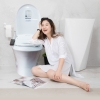 Nắp bồn cầu thông minh MCM Bidet MB-1700