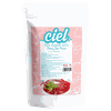 Bột thạch jelly CIEL