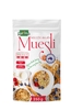 Ngũ cốc ăn liền Muesli