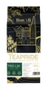 TRÀ LÀI CAO CẤP TEAPRIDE