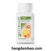 Nutrilite Natural Multi A Carotene - Chống oxy hóa cho mắt và da