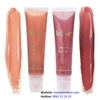 Nuskin Colour Contouring Lip Gloss – Môi Căng Mọng Trong 28 Ngày