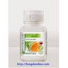 Nutrilite Coenzyme Q10 Complex