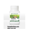 Nutrilite GreenTrim amway