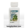 Nutrilite CB Plus