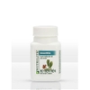 Nutrilite GreenTrim amway