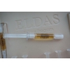 Eldas Serum Tế Bào Gốc