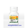 Nutrilite Coenzyme Q10 Complex