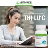 Ocular Defense Herbalife - Tăng cường thị lực