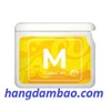 Thực Phẩm M (Mega)
