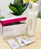 Oasis Unicity Sản Phẩm Trắng Da, Giữ Ẩm, Giúp Da Đàn Hồi