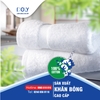 Xưởng Sản Xuất Khăn Khách Sạn