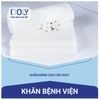 Khăn Khách Sạn Giá Rẻ