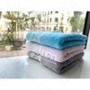Khăn mặt Sồi - Modal Cao Cấp 30x50cm, tl 70g