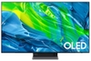 Smart TV Samsung 55 inch OLED 4K 55S95B