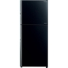 Tủ lạnh Hitachi Inverter 443L R-FVX510PGV9(GBK)