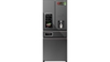 Tủ lạnh Panasonic Inverter 540L 4 cửa NR-YW590YMMV