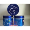 canxi-vitamin-a-d-ca-m400-cho-be-vi-qua-le-hop-180v
