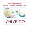 phan-rom-dang-nen-shiseido